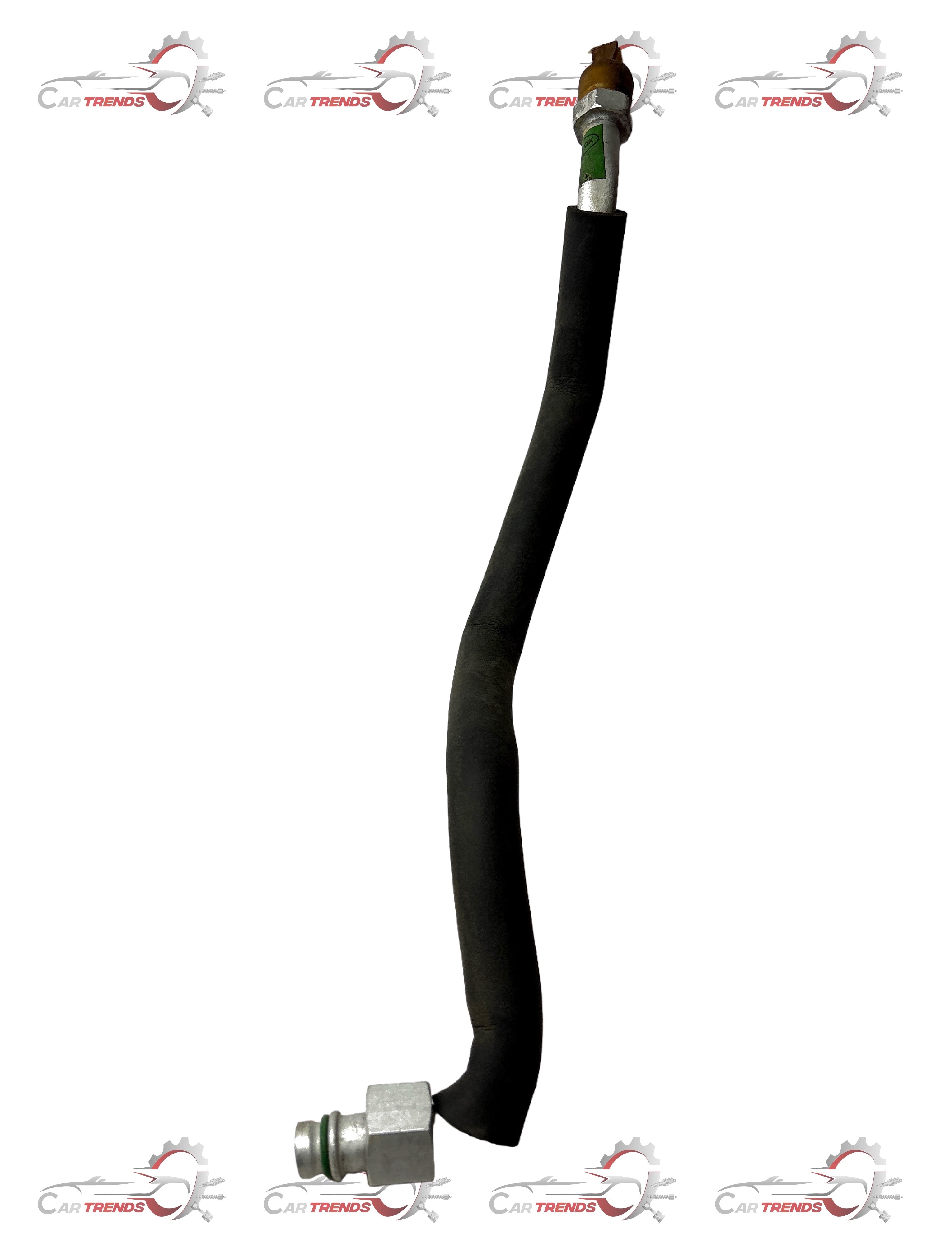GENERAL MOTORS CORSA SWING BODY SHELL CORSA 97595960 97595960 - Back view