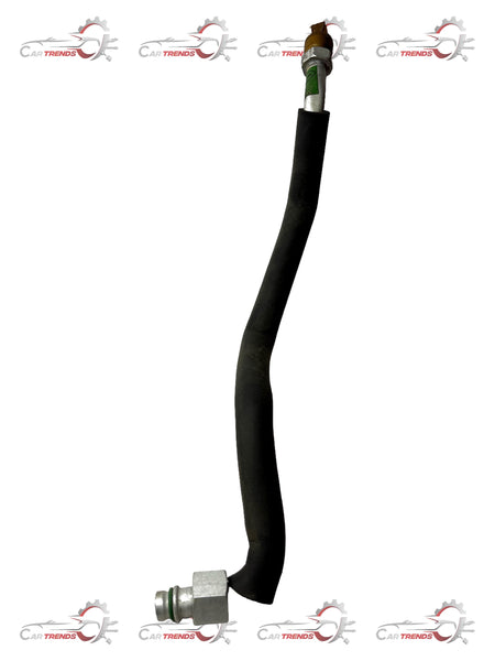 GENERAL MOTORS CORSA SWING BODY SHELL CORSA 97595960 97595960 - Back view
