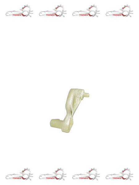 CarTrends T97598533 LEVER MODE LEVER TAVERA T97598533 - Back view