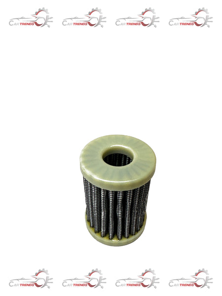 GENERAL MOTORS GAS FILTER LPG SPARK J28298897 J28298897 - Back view
