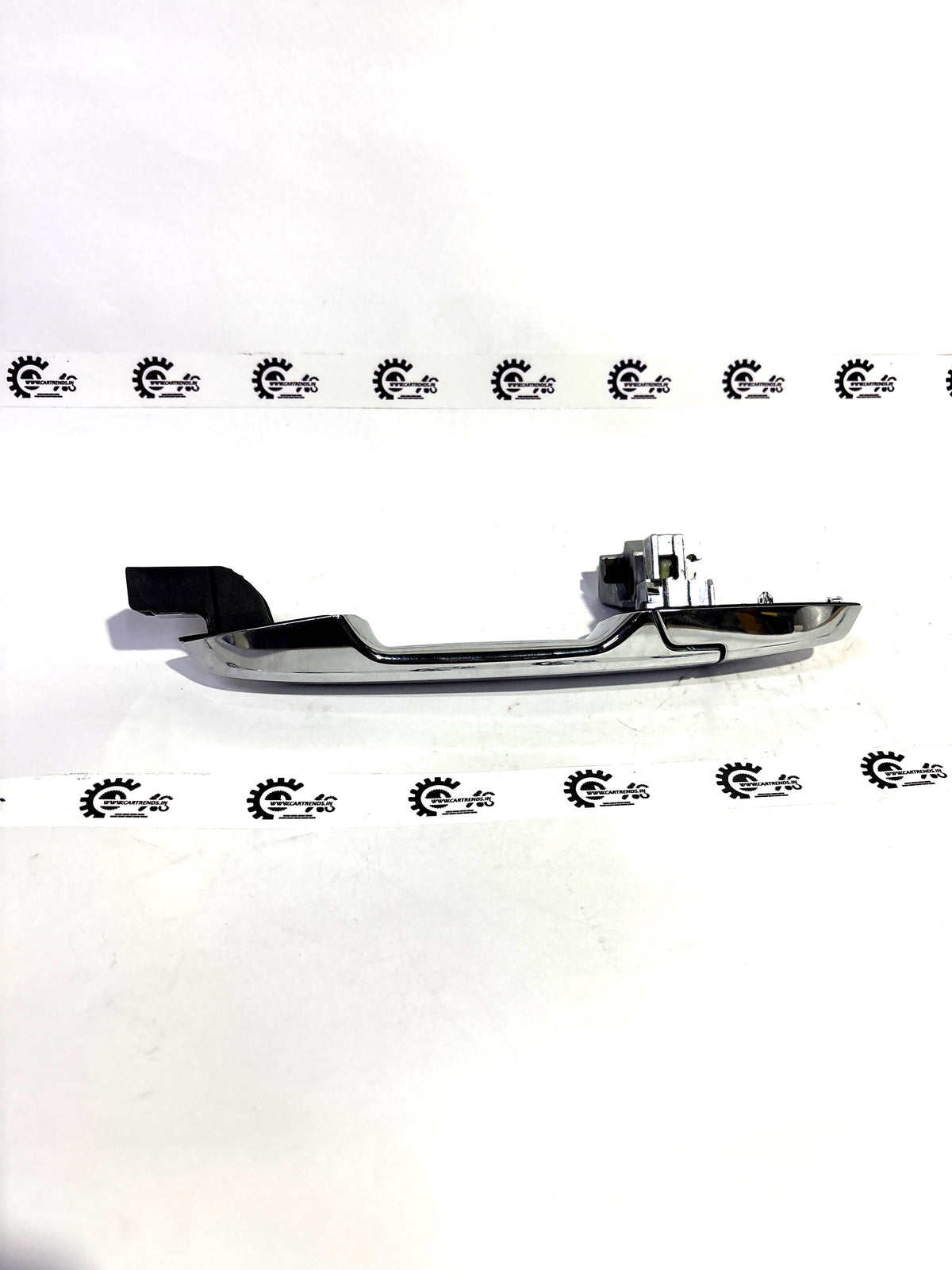 HONDA HANDLE ASSY. R RR DR OUT 72640TXKK01 72640TXKK01 - Back view