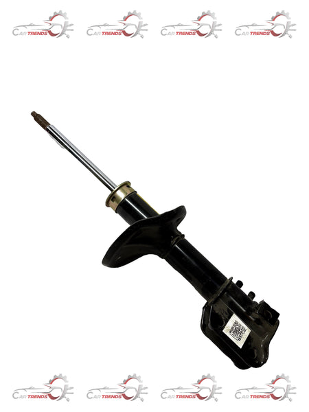 GENERAL MOTORS Damper Assembly Absorber Strut | Chevrolet Spark | Front | LH | #J96424401 J96424401 - Back view