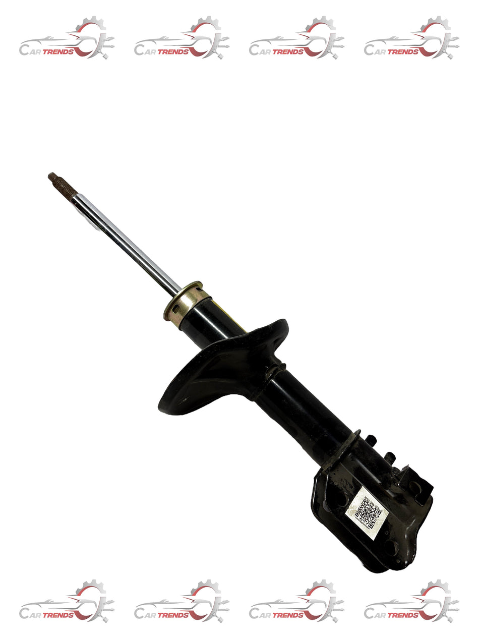 GENERAL MOTORS Damper Assembly Absorber Strut | Chevrolet Spark | Front | LH | #J96424401 J96424401 - Back view