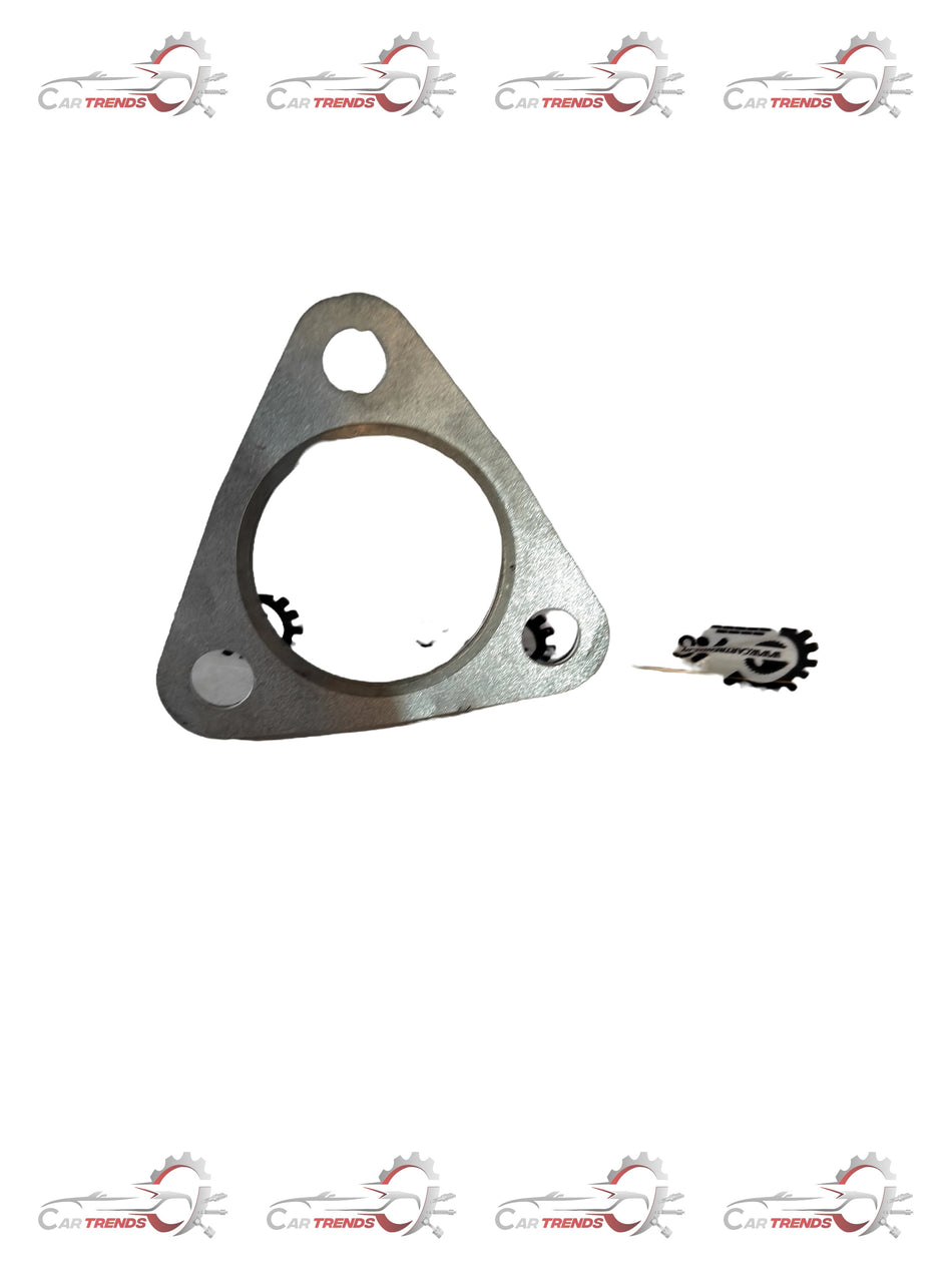GENERAL MOTORS GASKET EXHAUST FRONT PIPE SPARK J990140L0 J990140L0 - Back view
