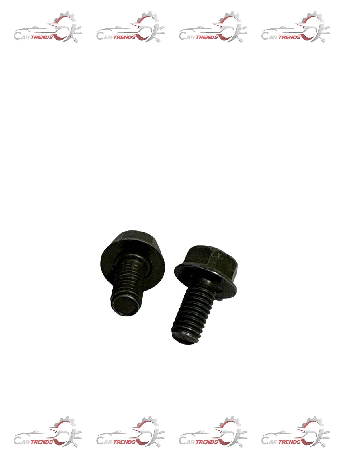 MARUTI SUZUKI CLAMP 940036311 940036311 - Back view