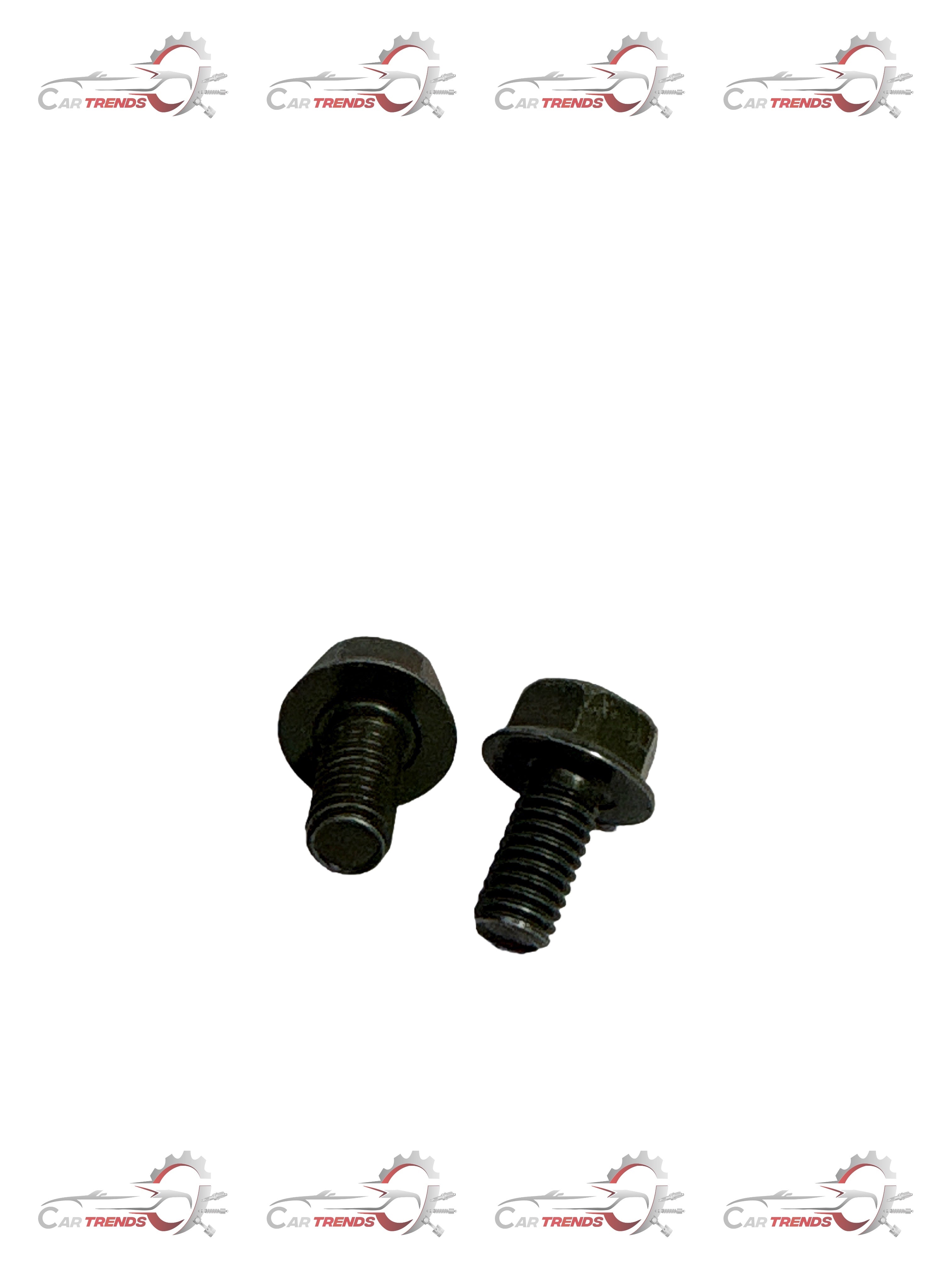 MARUTI SUZUKI CLAMP 940036311 940036311 - Back view
