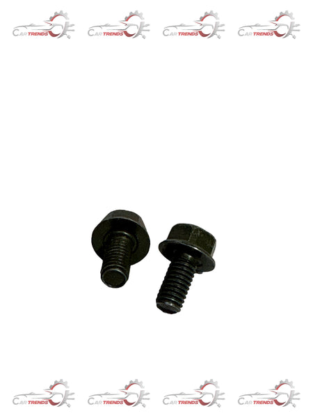 MARUTI SUZUKI CLAMP 940036311 940036311 - Back view
