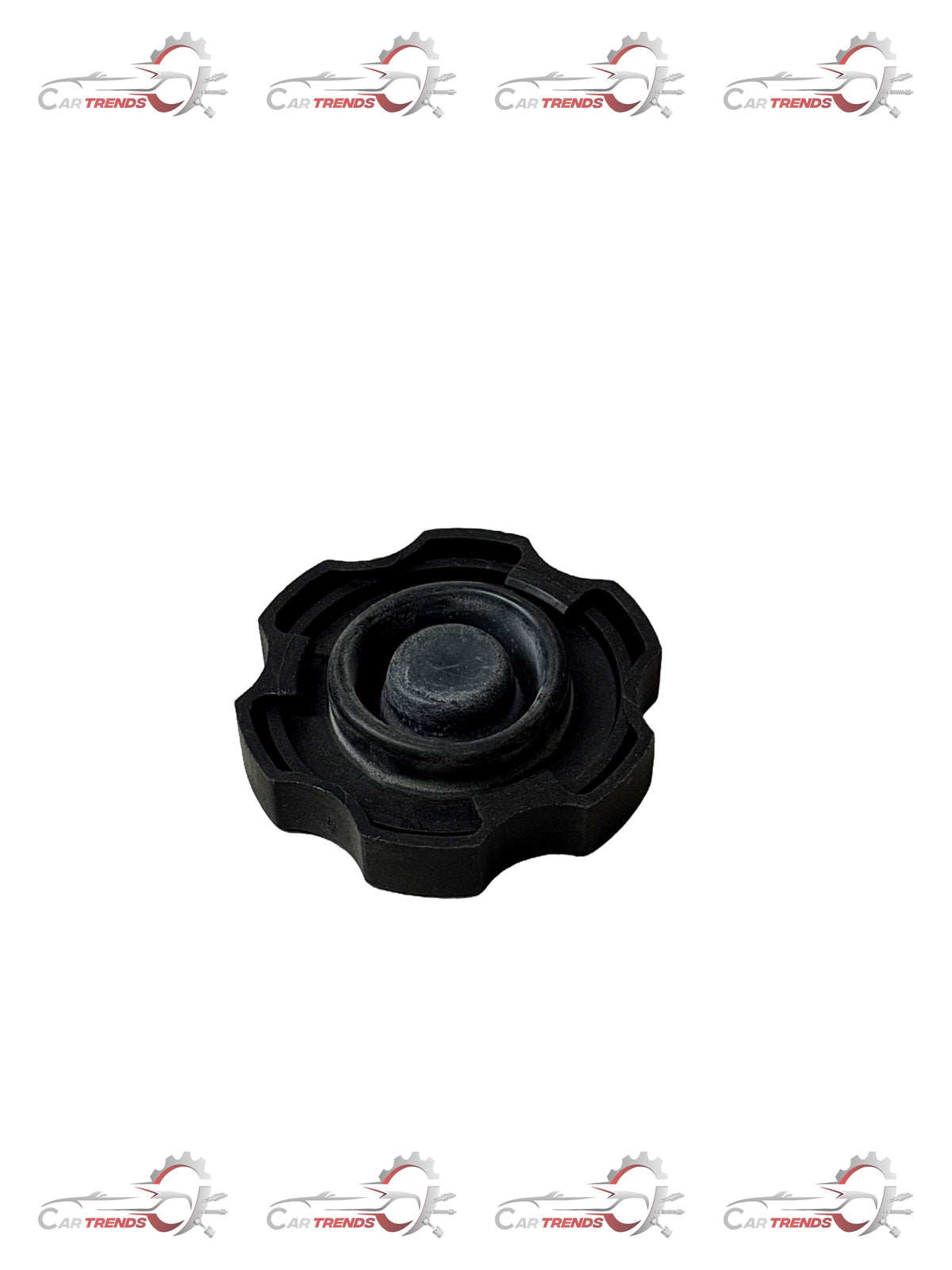 GENERAL MOTORS CAP BRK M CYL RSVR CAPTIVA J96626030 J96626030 - Back view