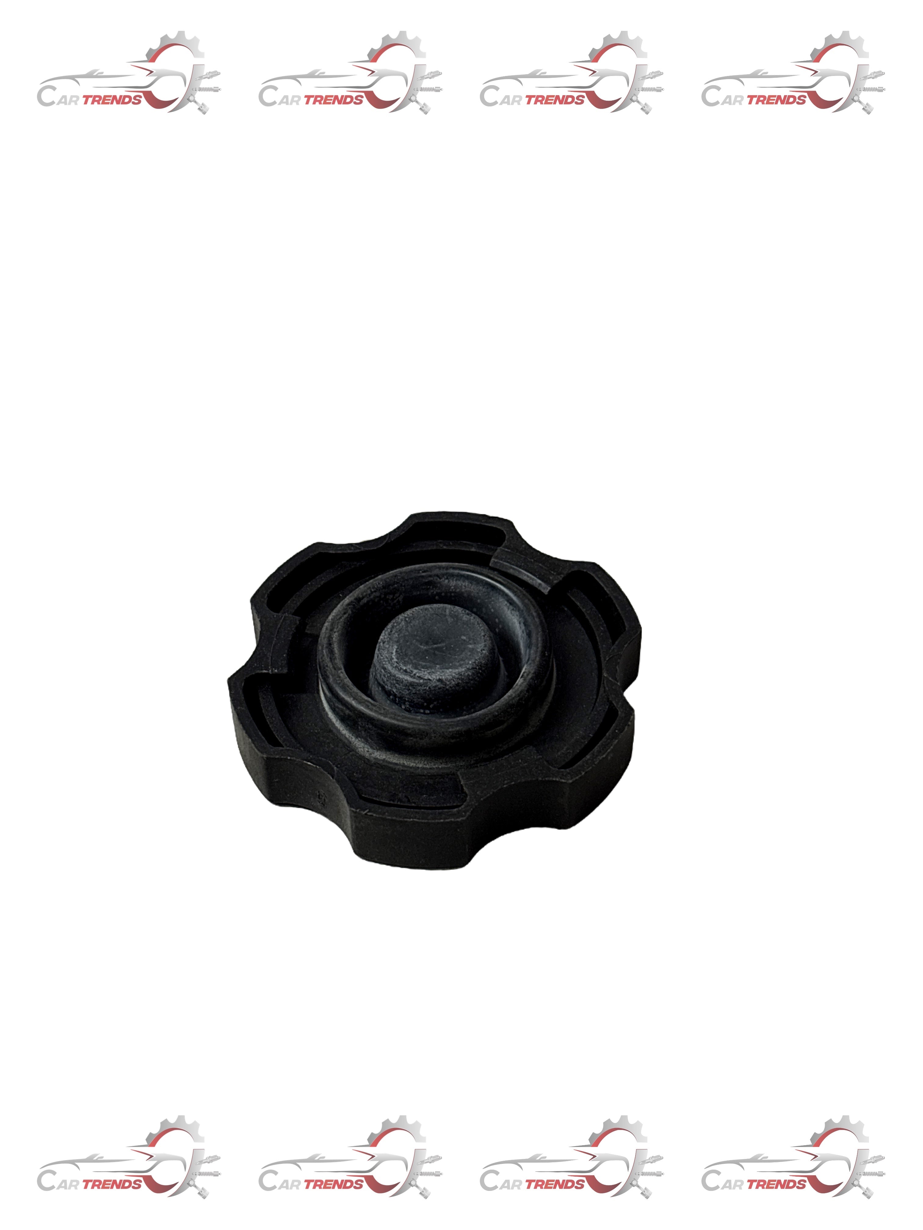 GENERAL MOTORS CAP BRK M CYL RSVR CAPTIVA J96626030 J96626030 - Back view