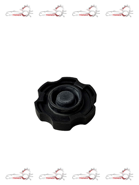 GENERAL MOTORS CAP BRK M CYL RSVR CAPTIVA J96626030 J96626030 - Back view