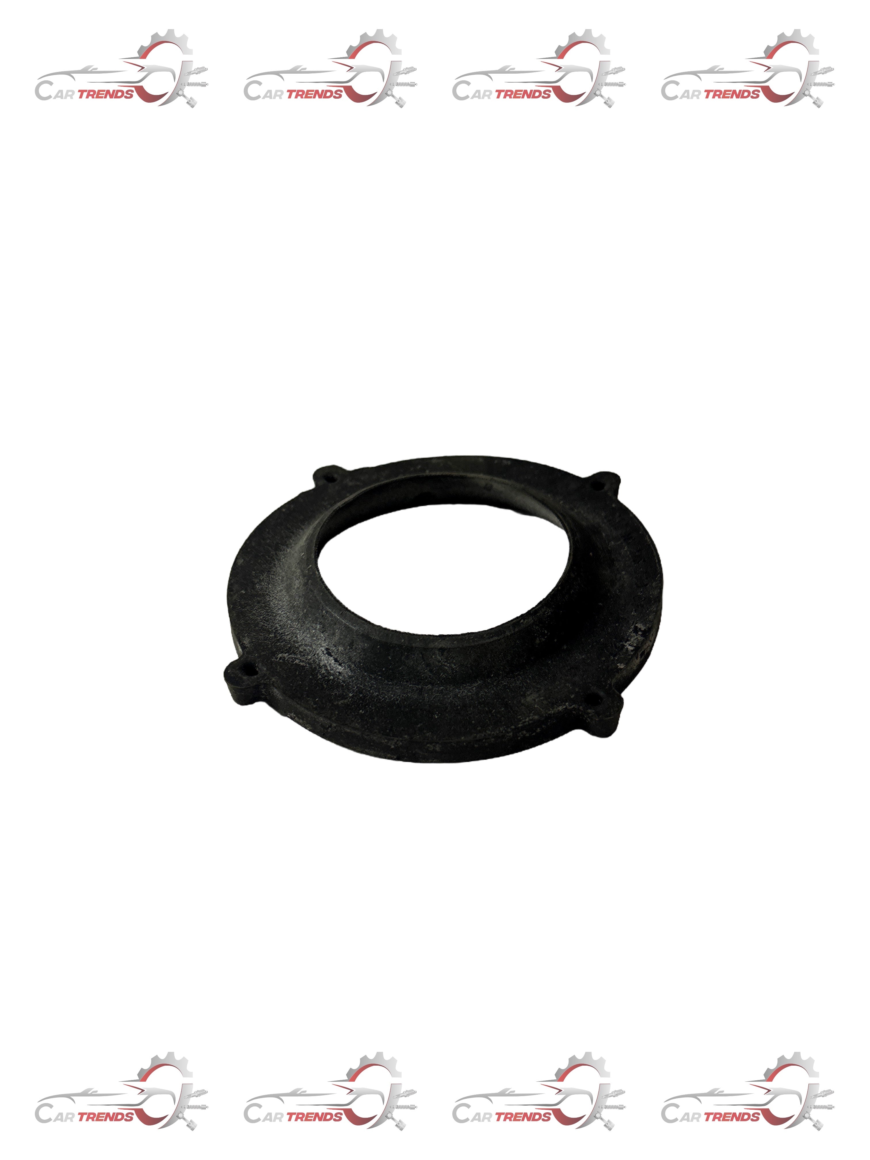 GENERAL MOTORS 90216299 90216299 90216299 - Back view