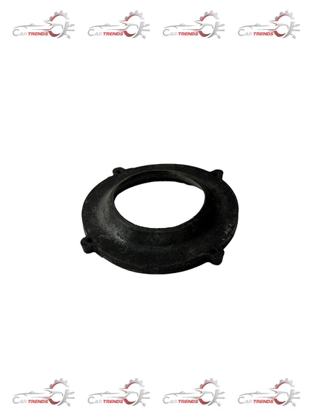 GENERAL MOTORS 90216299 90216299 90216299 - Back view