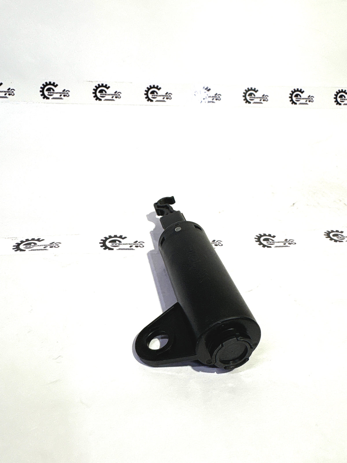 HONDA DAMPER ASSEMBLY  CIVIC  77531TEAT01 77531TEAT01 - Back view