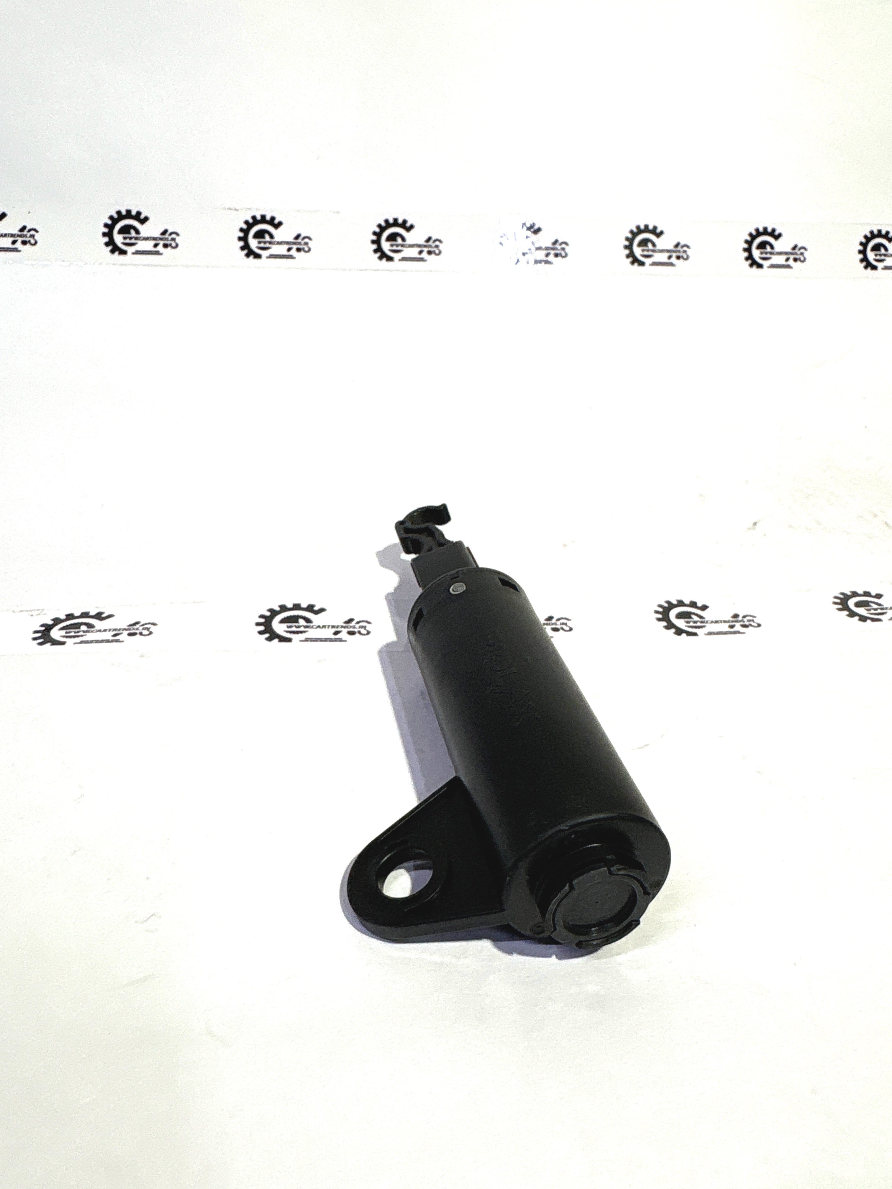 HONDA DAMPER ASSEMBLY  CIVIC  77531TEAT01 77531TEAT01 - Back view