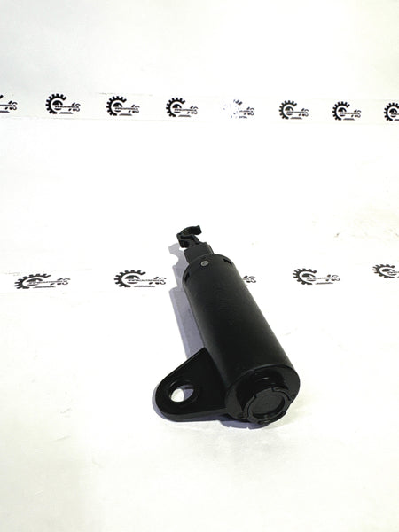 HONDA DAMPER ASSEMBLY  CIVIC  77531TEAT01 77531TEAT01 - Back view