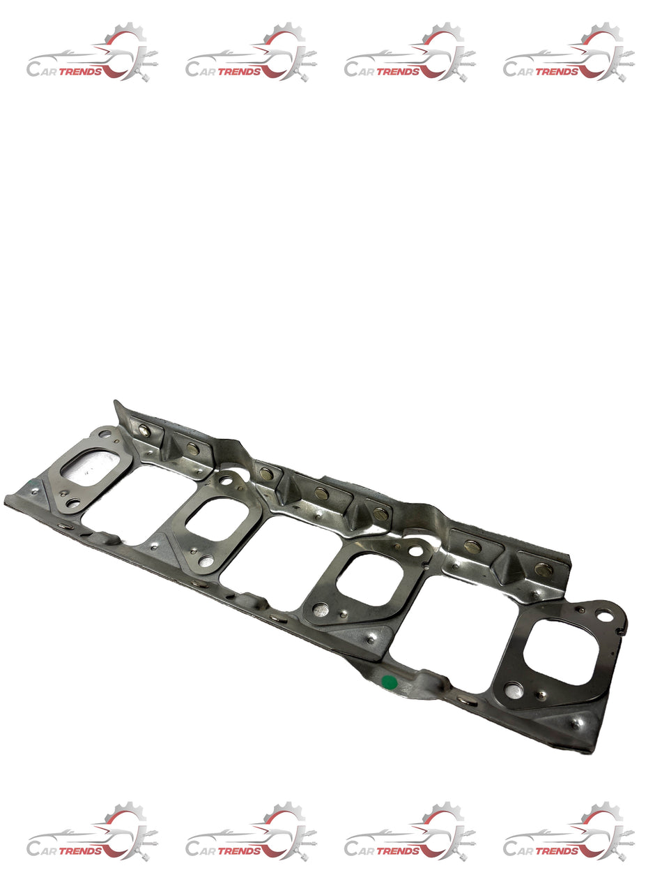 CarTrends Exhaust Manifold Gasket Tavera   T8979202003 T8979202003 - Back view