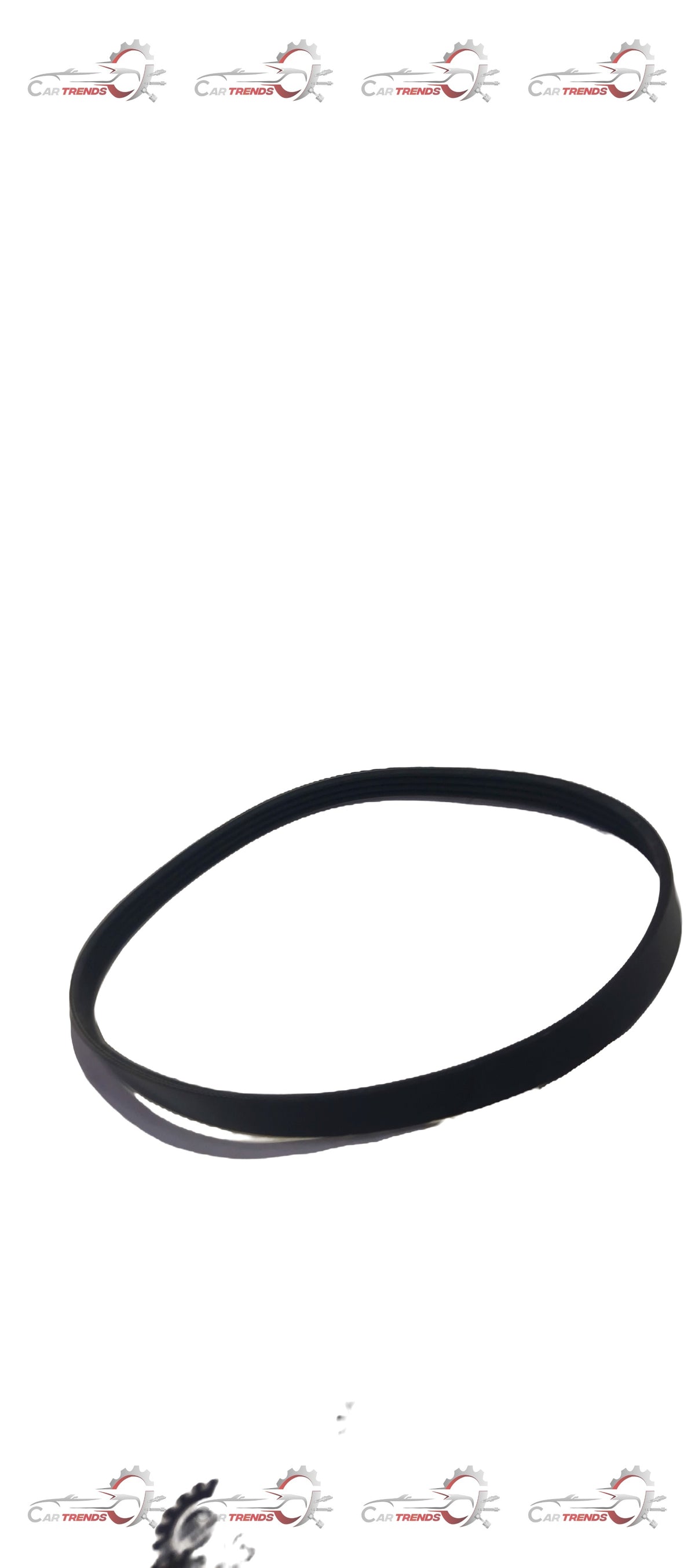 MARUTI SUZUKI 17521m79g20-v-belt-alto 17521M79G20 - Back view