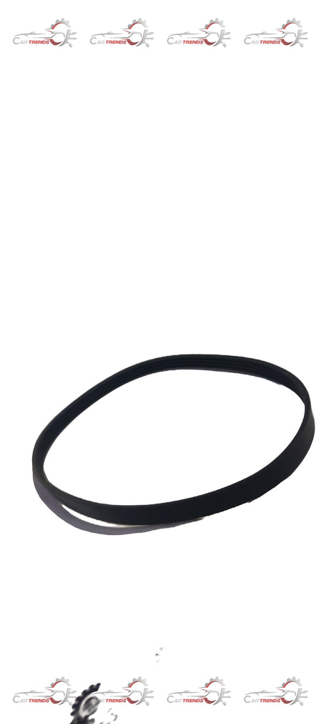 MARUTI SUZUKI 17521m79g20-v-belt-alto 17521M79G20 - Back view
