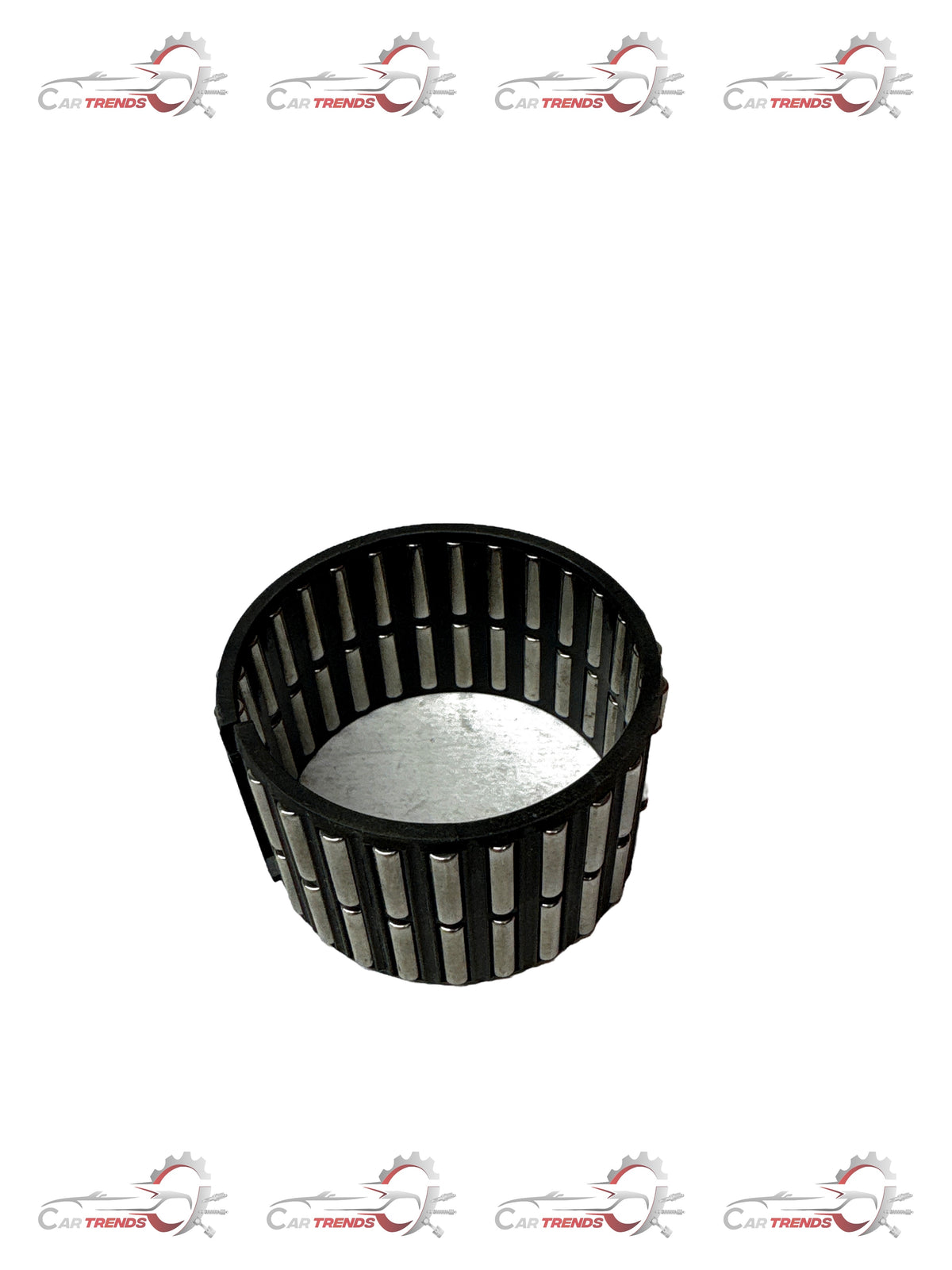CarTrends J96420112   2nd Needle Bearing Optra J96420112 - Back view