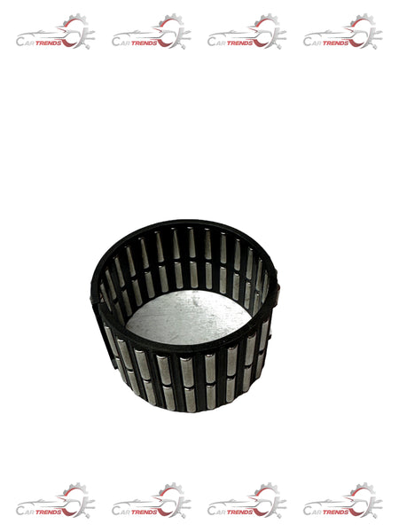 CarTrends J96420112   2nd Needle Bearing Optra J96420112 - Back view