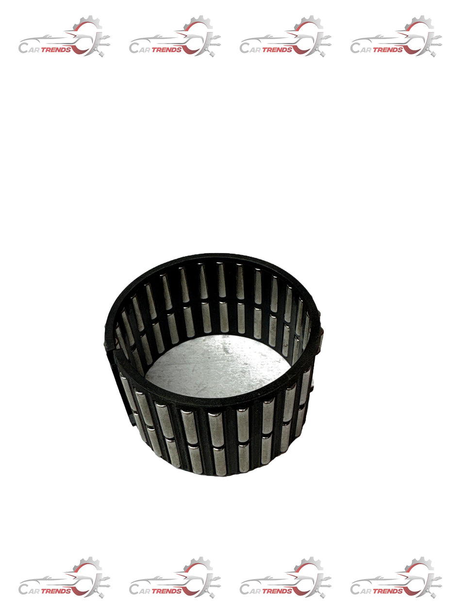 CarTrends J96420112   2nd Needle Bearing Optra J96420112 - Back view