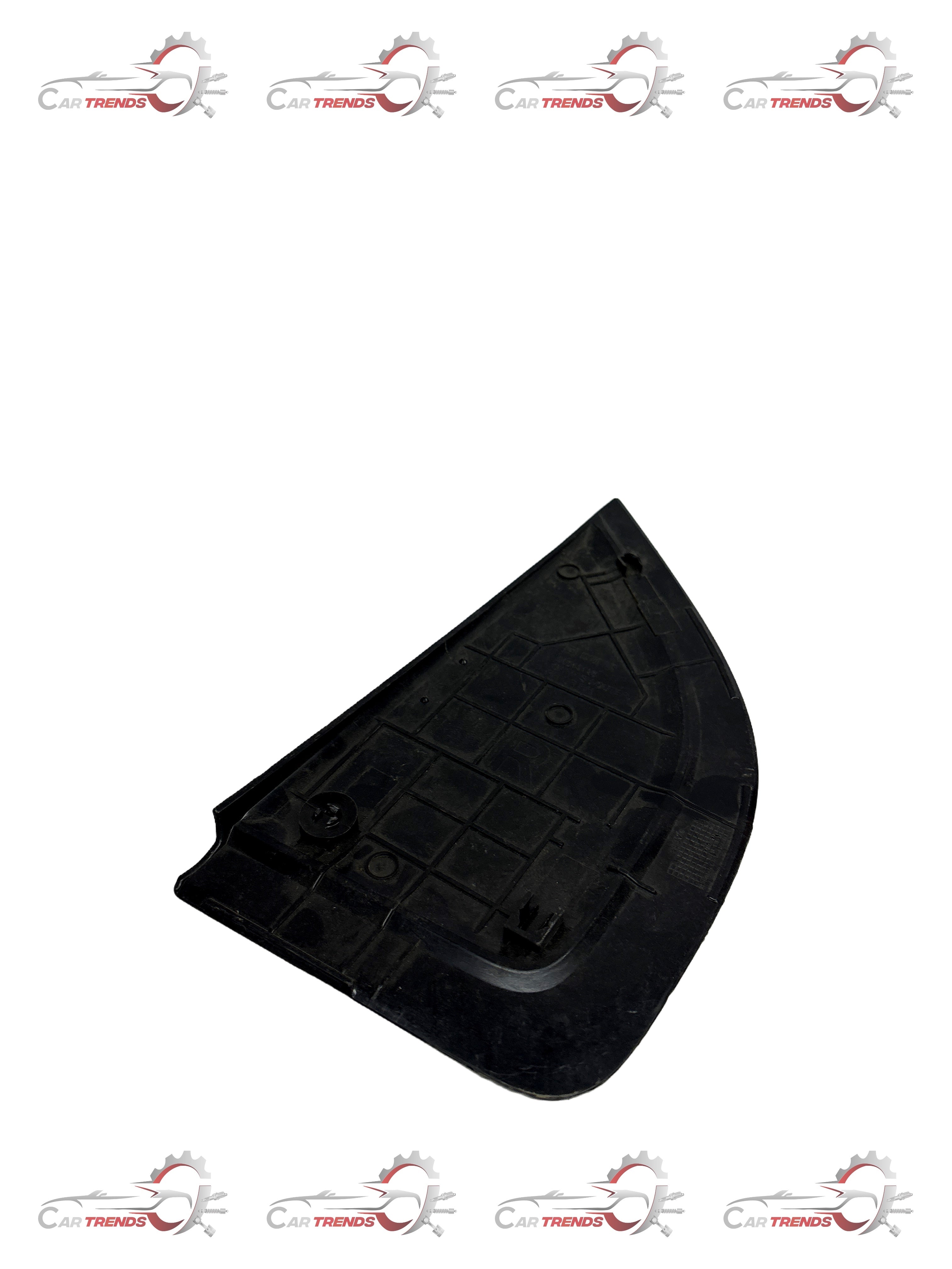 LOCAL 96649125 96649125 96649125 - Back view