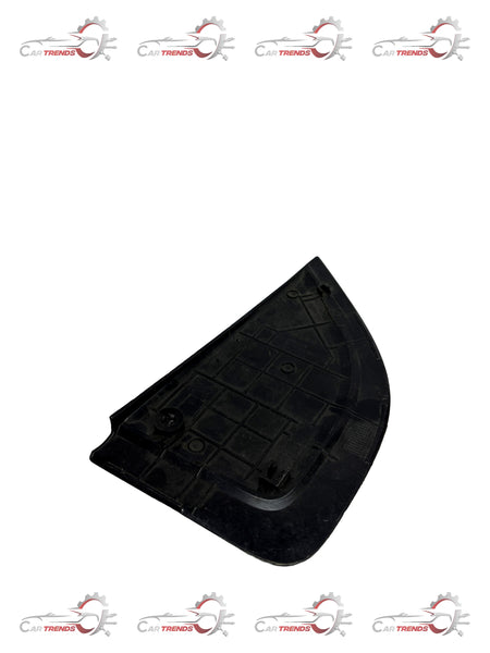 LOCAL 96649125 96649125 96649125 - Back view