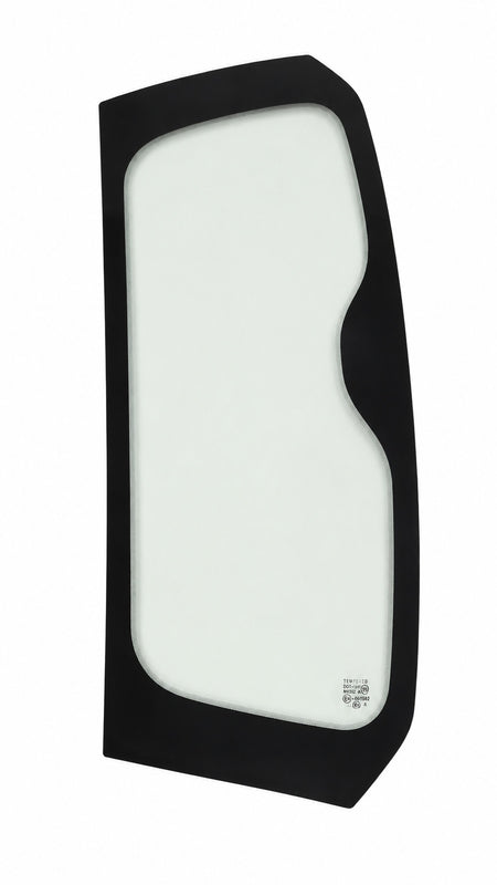 FORD AS69A42006AC - DICCI GLASS FIGO AS69A42006AC - Back view
