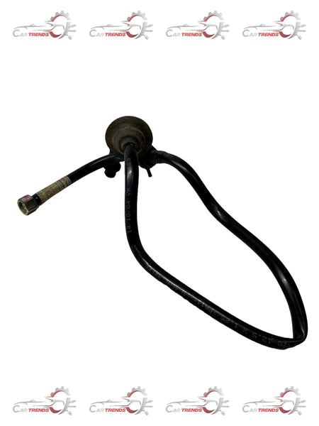 GENERAL MOTORS HOSE VACCUM SERVO UNIT CORSA S90375313 S90375313 - Back view