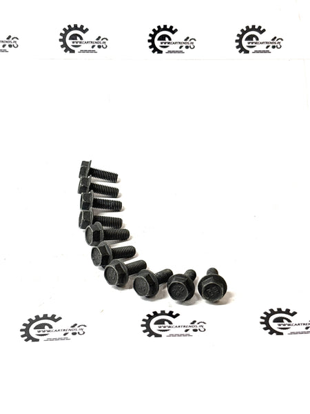GENERAL MOTORS J94500924 BOLT OPTRA J94500924 - Back view