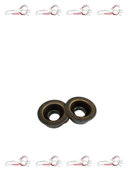 GENERAL MOTORS SEAL OIL AVEO J96238212 J96238212 - Back view