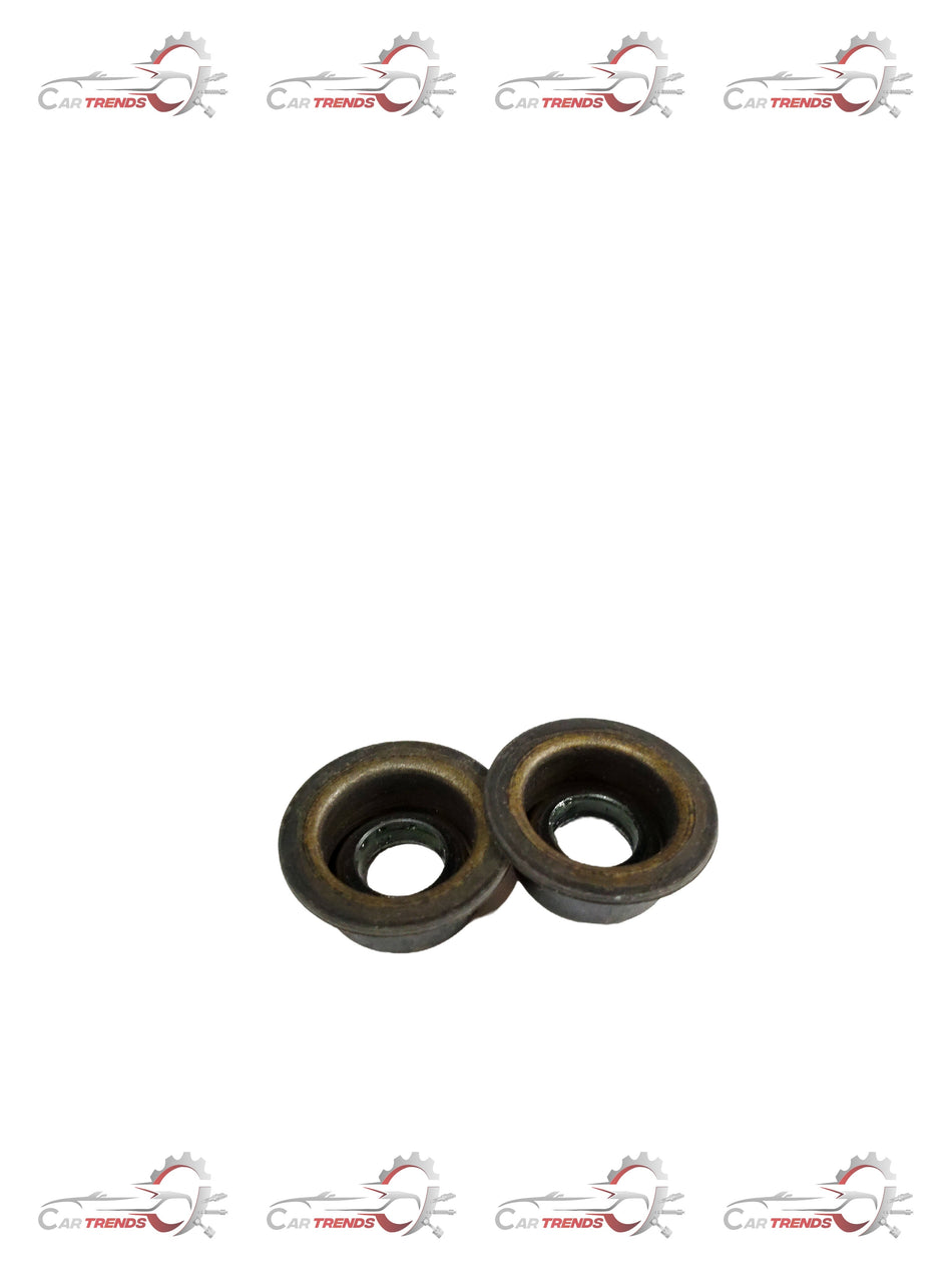 GENERAL MOTORS SEAL OIL AVEO J96238212 J96238212 - Back view