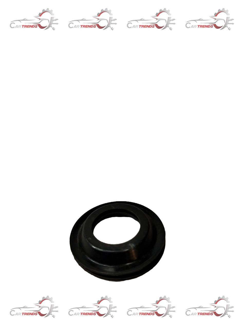 CarTrends Window Glass handle Lock Corsa       S90363124 S90363124 - Back view