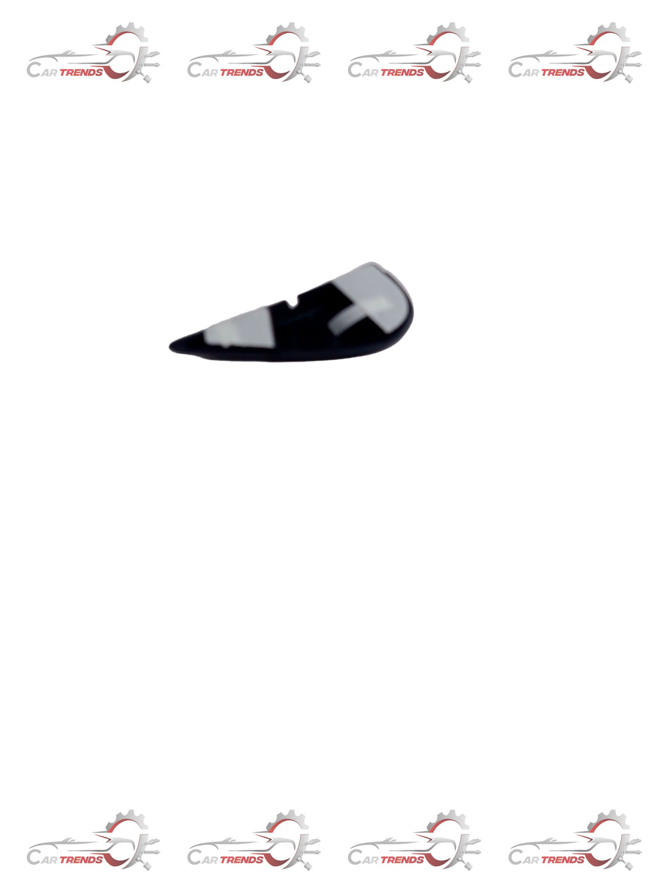 GENERAL MOTORS COVER CORNER PIECE FENDER  ZS TAVERA T97595669 T97595669 - Back view