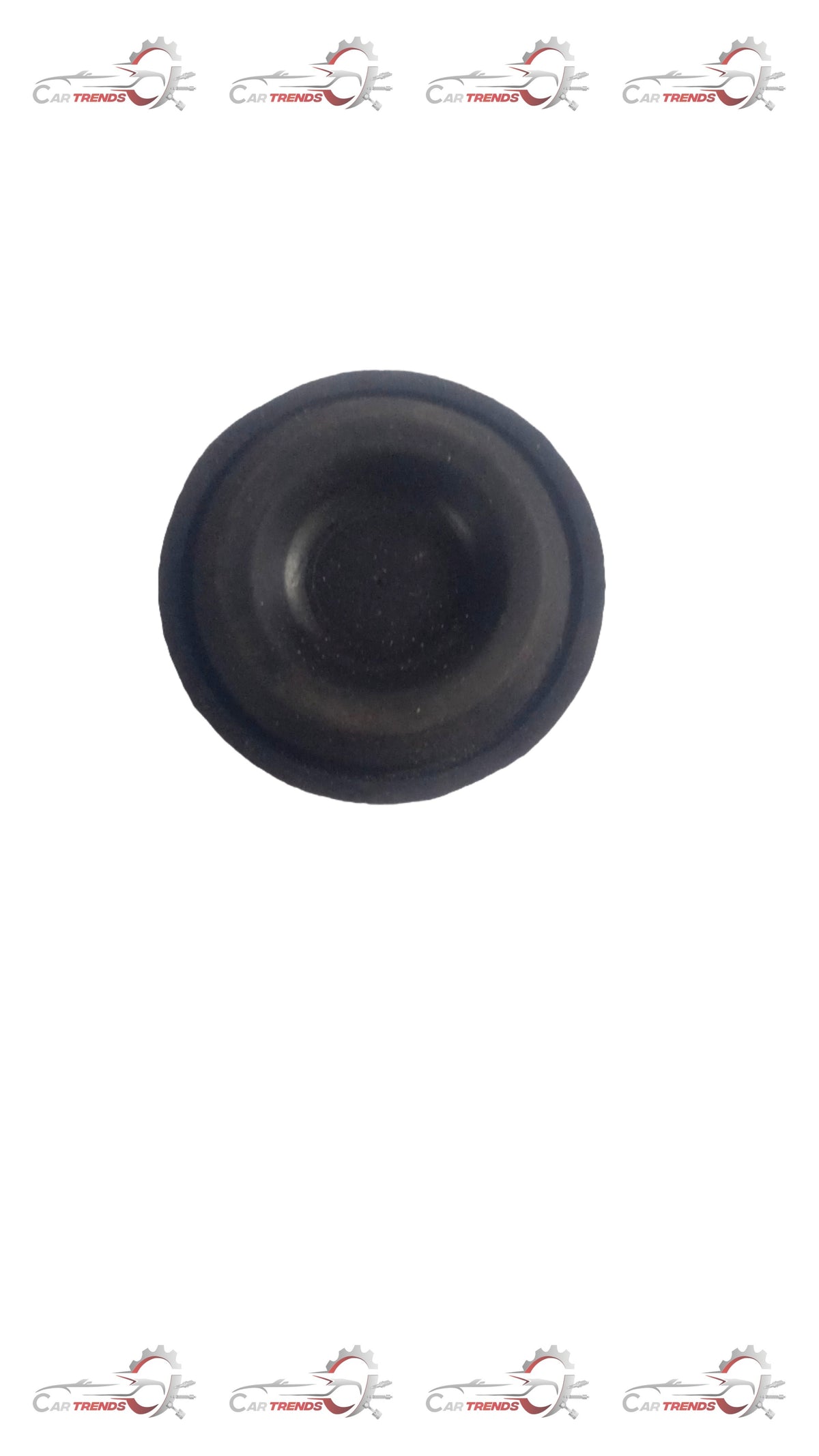 GENERAL MOTORS PLUG HOLE N40 OPTRA PETROL J94535665 J94535665 - Back view