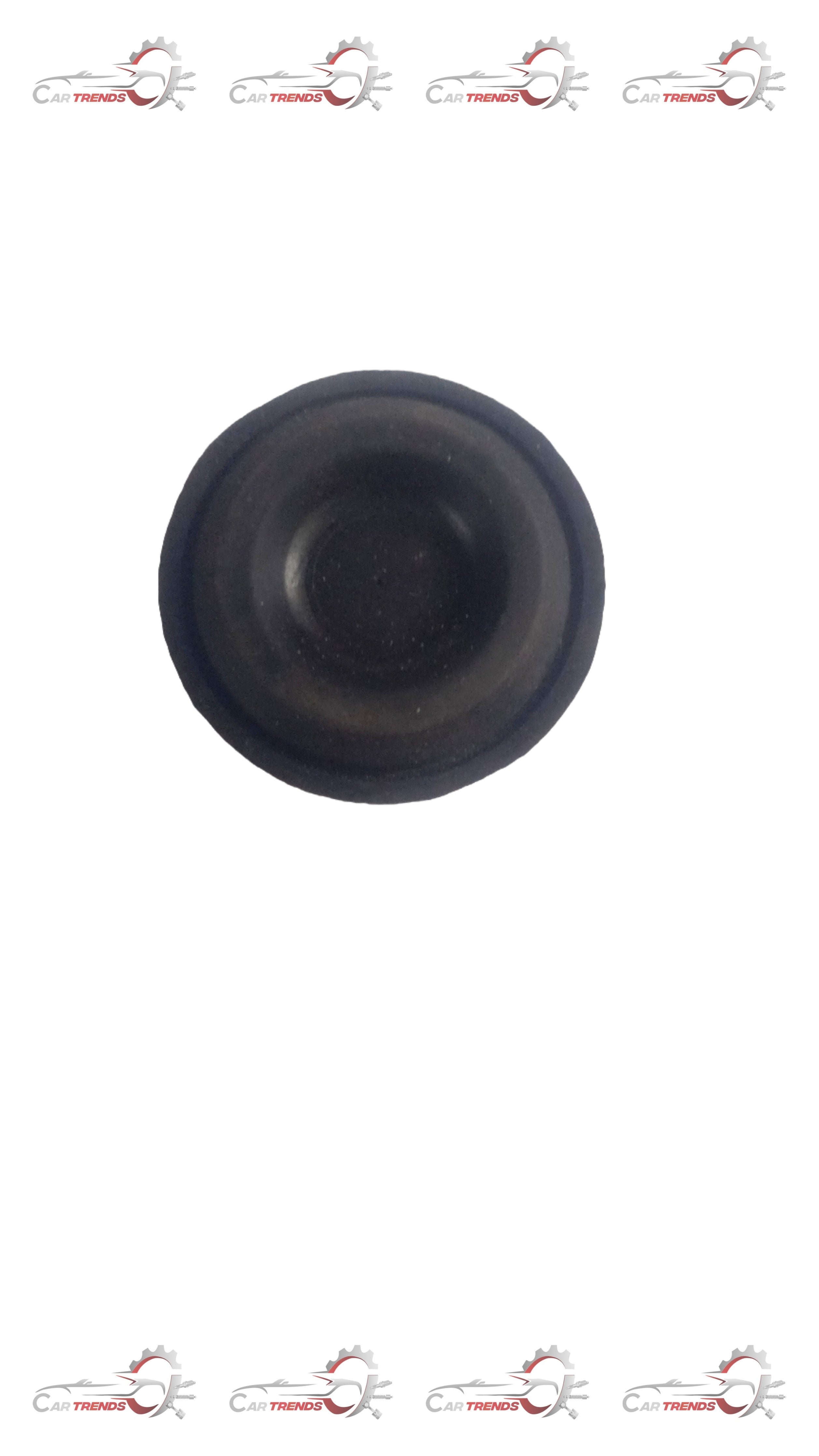 GENERAL MOTORS PLUG HOLE N40 OPTRA PETROL J94535665 J94535665 - Back view