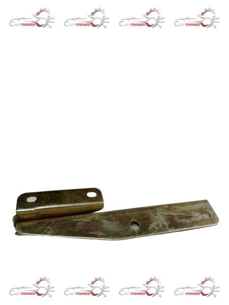GENERAL MOTORS HINGE ASM E HOOD RH TAVERA T97595352 T97595352 - Back view