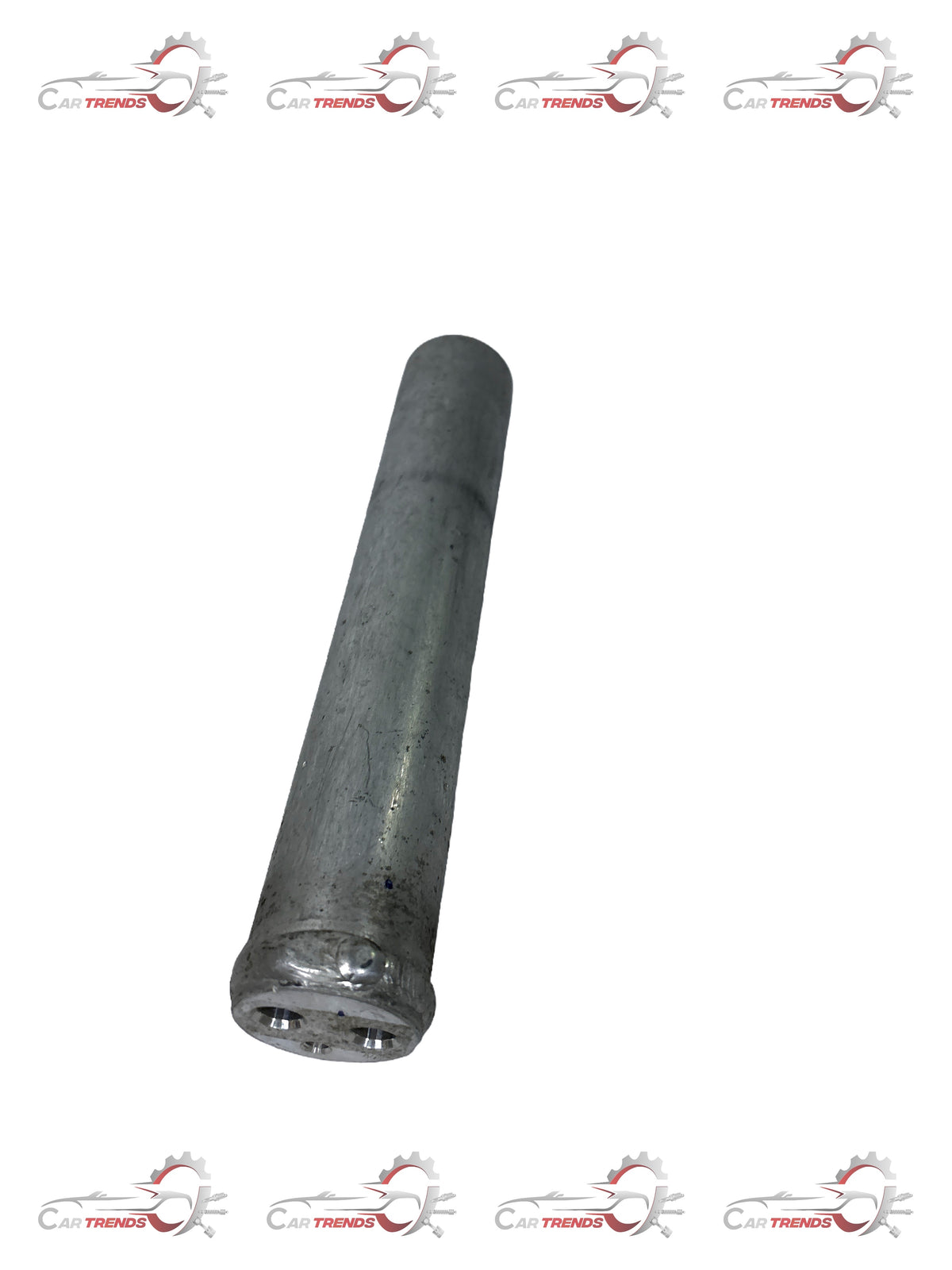 GENERAL MOTORS DRYER A RECEIVER AVEO J96539635 J96539635 - Back view