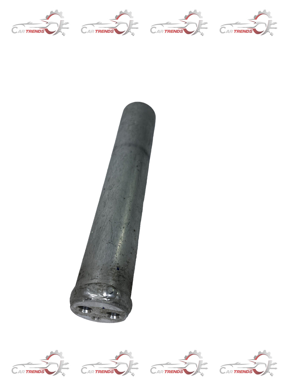GENERAL MOTORS DRYER A RECEIVER AVEO J96539635 J96539635 - Back view