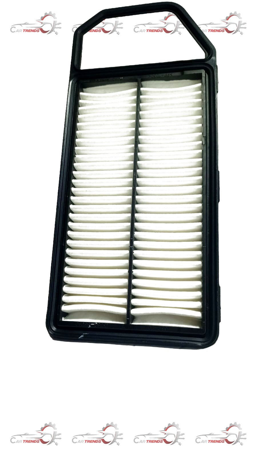 MARUTI SUZUKI ELEMENT AIR CLEANER BALENO 13780M68P00 13780M68P00 - Back view