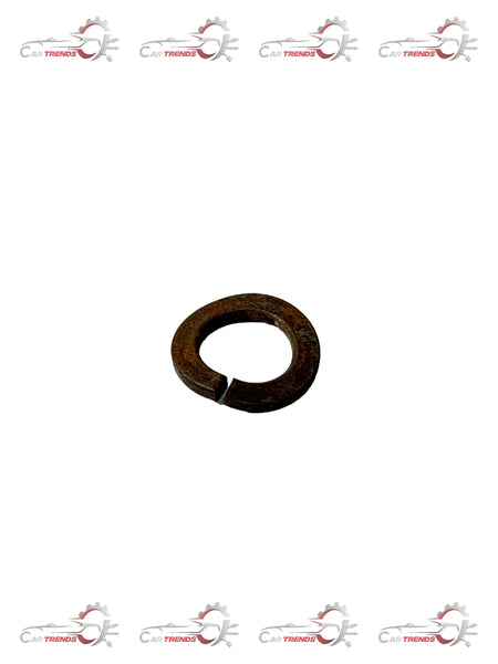 GENERAL MOTORS SPRING WASHER TAVERA T97598178 T97598178 - Back view