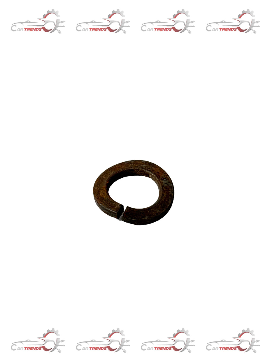 GENERAL MOTORS SPRING WASHER TAVERA T97598178 T97598178 - Back view