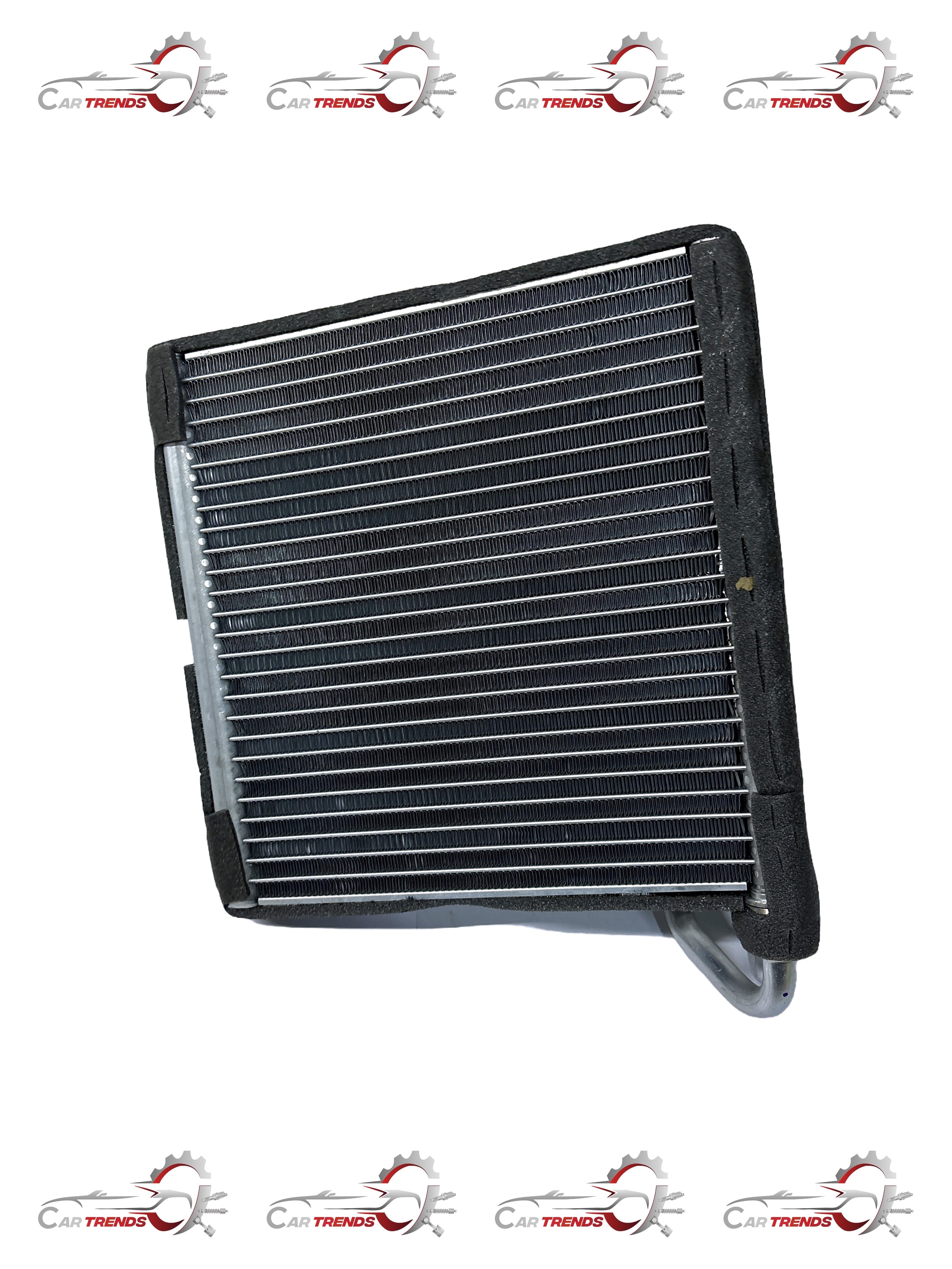 NISSAN 272819132R 272819132R1 - Back view