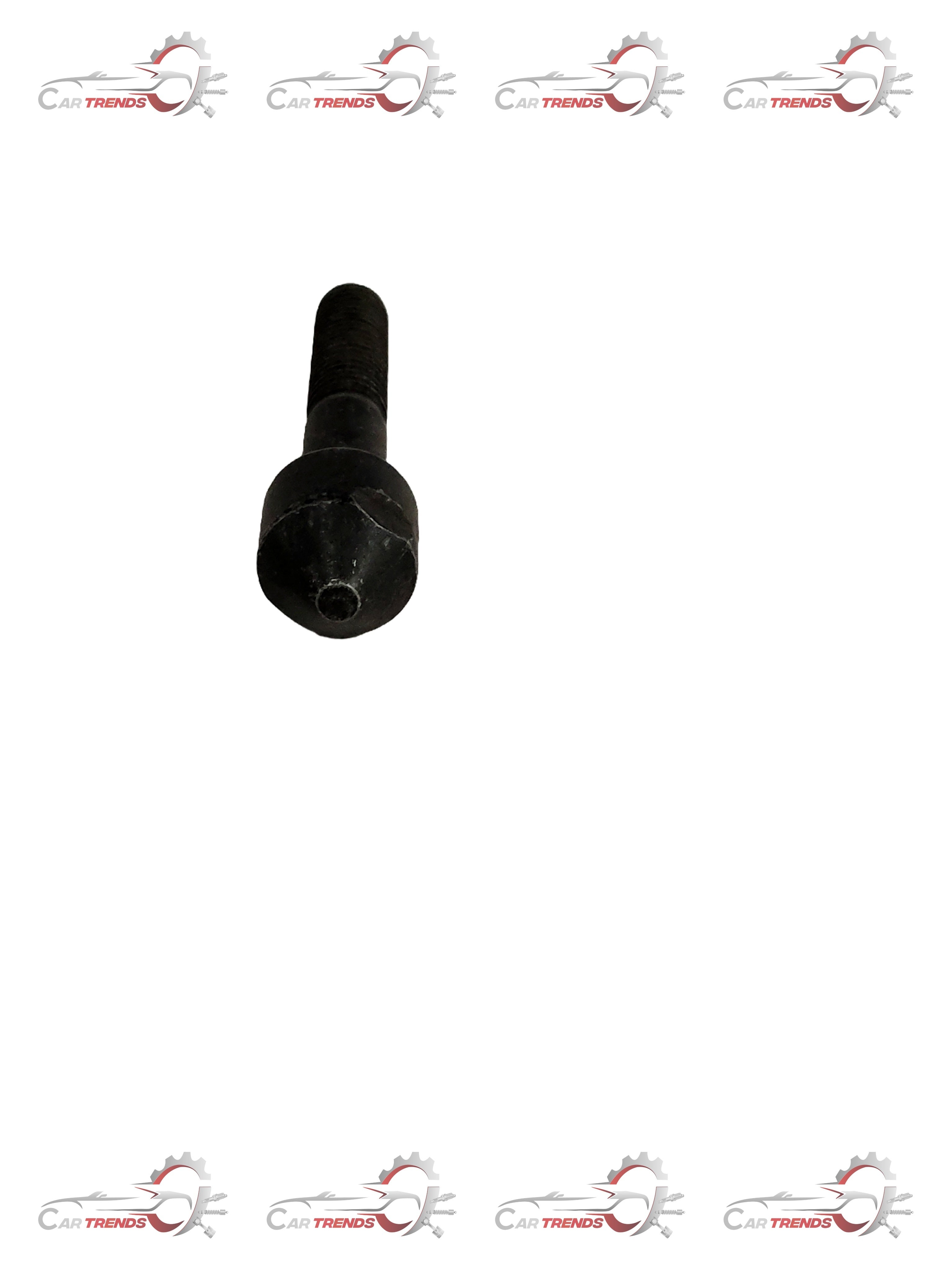 GENERAL MOTORS Spigot | Chevrolet Astra | #1178533 1178533 - Back view