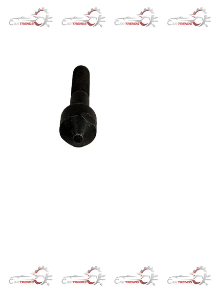 GENERAL MOTORS Spigot | Chevrolet Astra | #1178533 1178533 - Back view