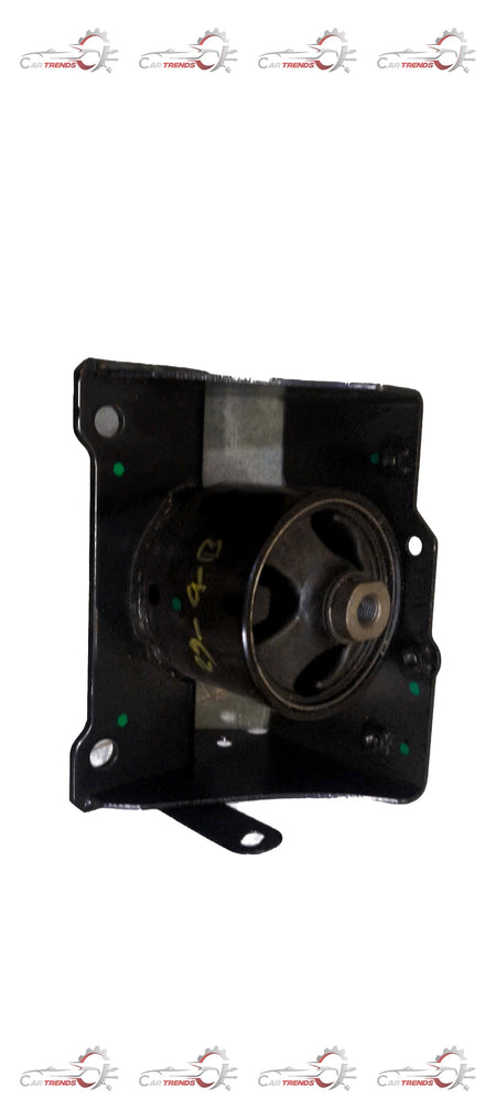 MARUTI SUZUKI MOUNTING ENG LH 11620M71P50 11620M71P50 - Back view