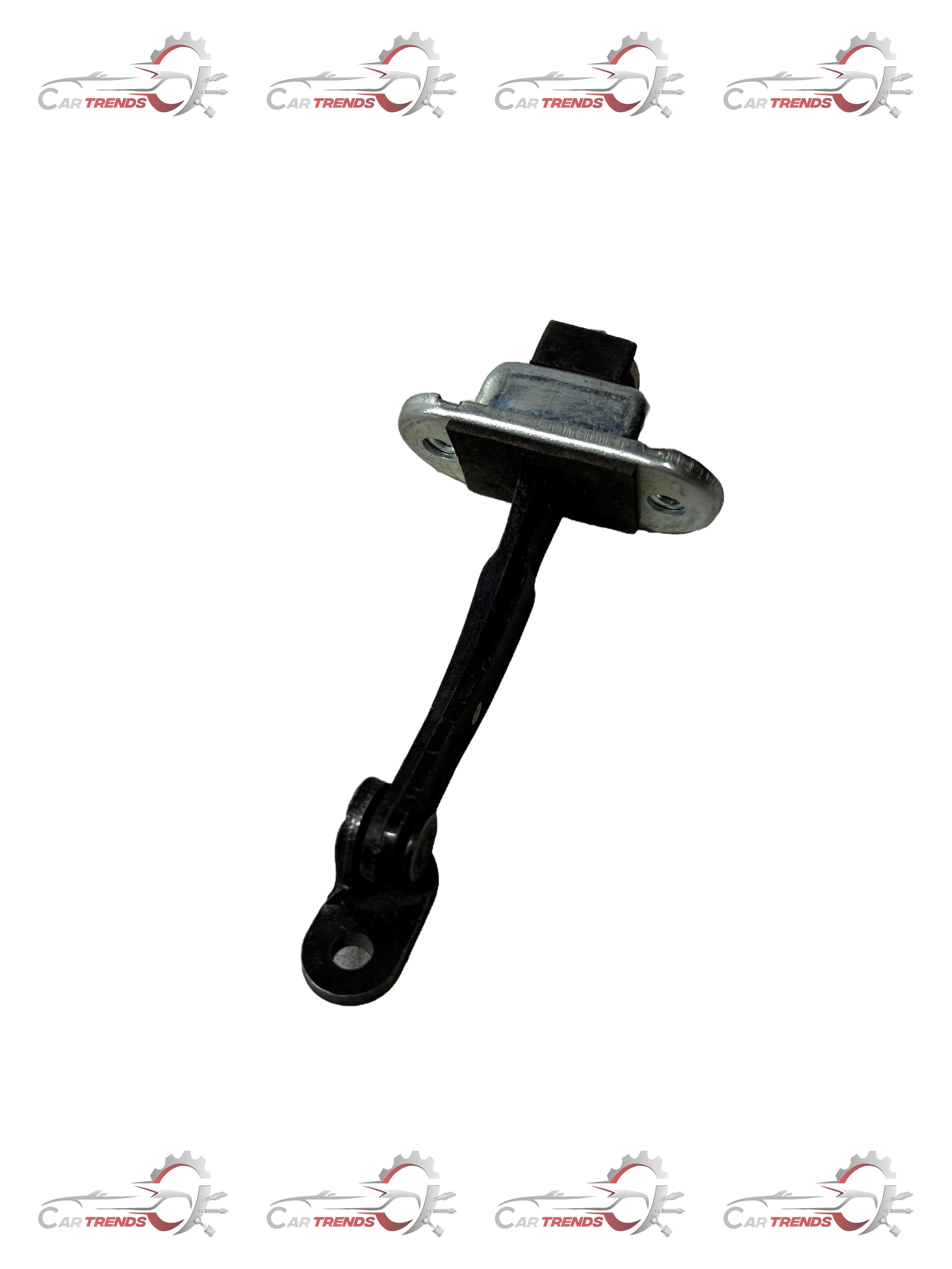 CarTrends J990089L0  Door Checker Spark Front Door J990089L0 - Back view