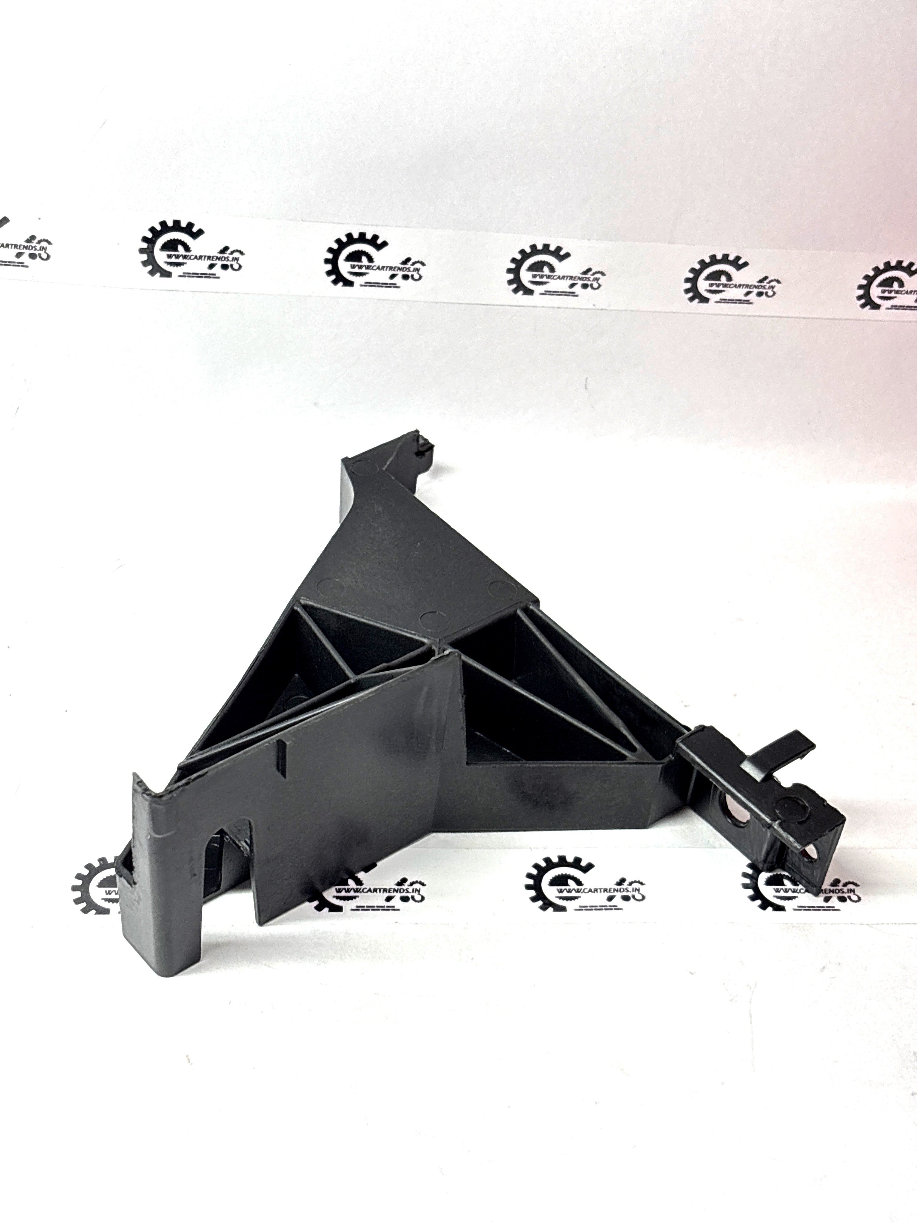 FORD GN1Z8A193A RADIATOR UPPER BRACKET ECOSPORTS GN1Z8A193A - Back view