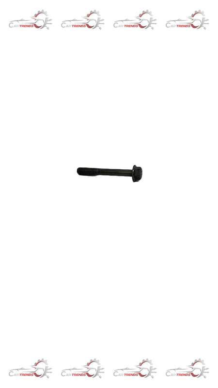GENERAL MOTORS BOLT OUTLET PIPE TAVERA T97597380 T97597380 - Back view