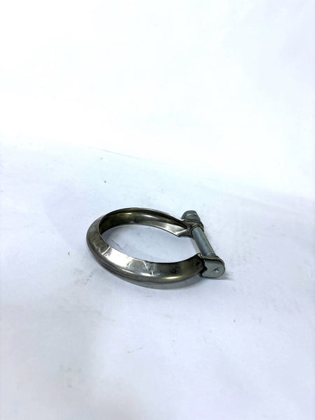 GENERAL MOTORS CLAMP CTLTC CONV BEAT J55209833 J55209833 - Back view